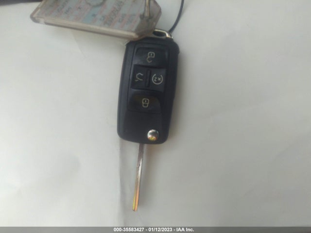 2021 Volkswagen Passat, VIN: 1VWSA7A38MC013409