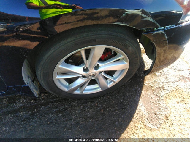 2014 NISSAN ALTIMA 2.5 SL VIN: 1N4AL3AP6EC298140