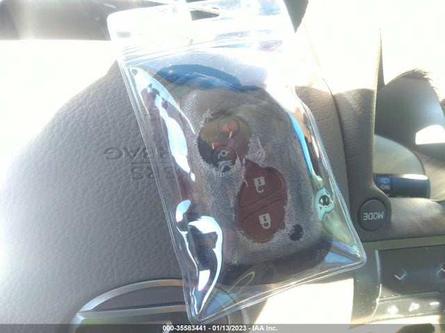 JTJBM7FX3F5113704 Lexus GX 460