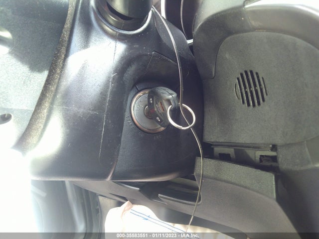 JA32U2FU6EU017550 Mitsubishi LANCER ES
