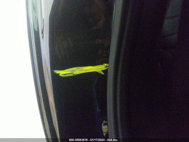 2015 Maserati Granturismo, VIN: ZAM45VMA5F0131142