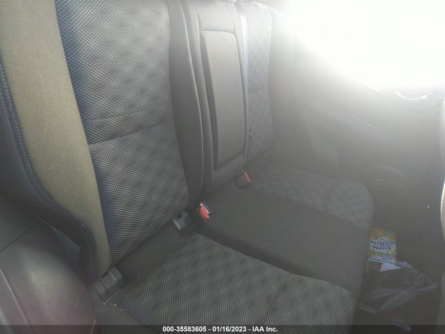 2018 Nissan Qashqai, VIN: JN1BJ1CR4JW205473