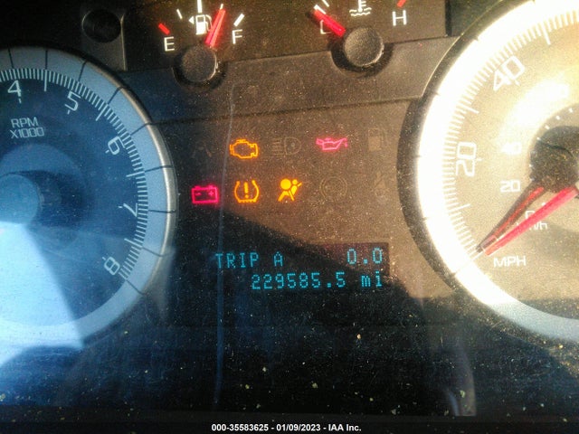 2008 FORD ESCAPE XLT VIN: 1FMCU03Z48KA57471
