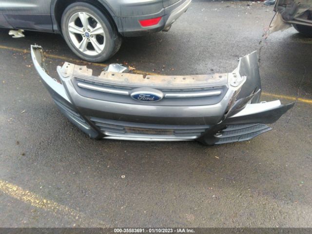 1FMCU9GXXEUC01778 Ford ESCAPE SE