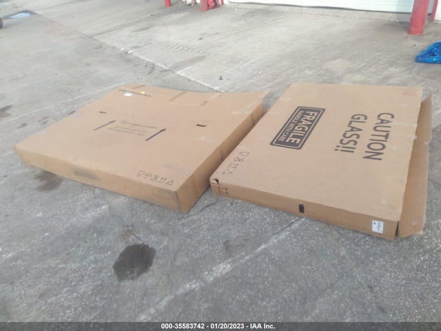 KIA Sportage 2023 5XYK33AF6PG004756 Image 12