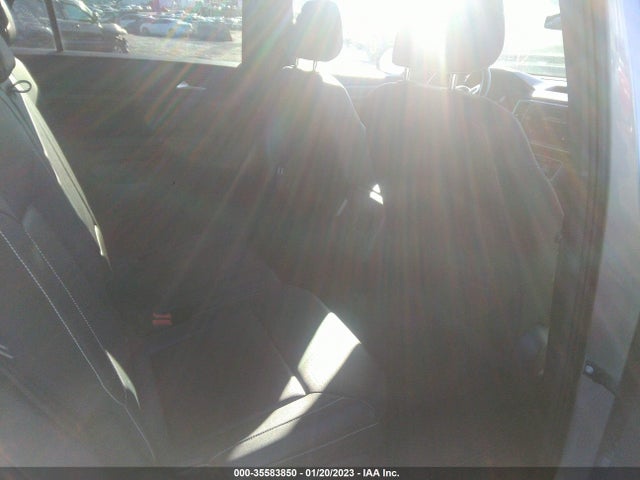 2020 Volkswagen Atlas, VIN: 1V25C2CA6LC205644