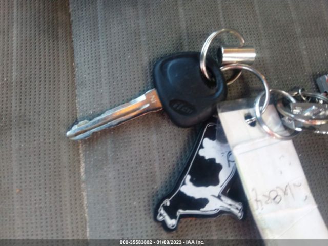 KNAFX4A81E5047028 KIA FORTE EX