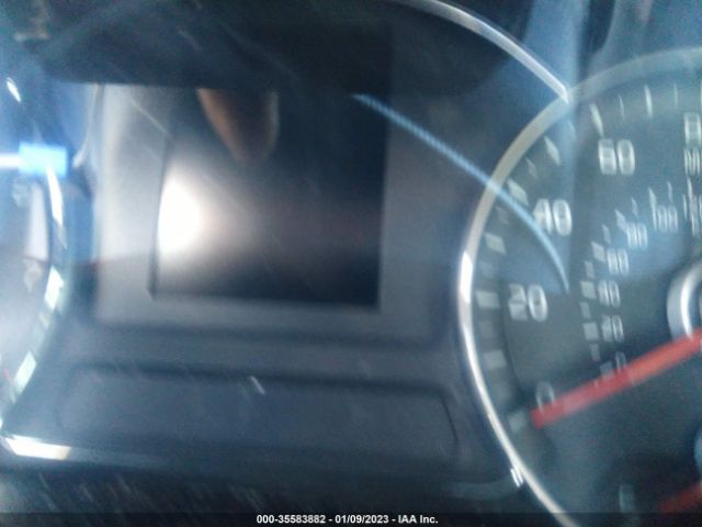 KNAFX4A81E5047028 KIA FORTE EX