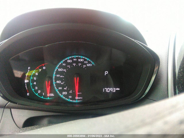 2021 Chevrolet Spark, VIN: KL8CB6SA3MC729235