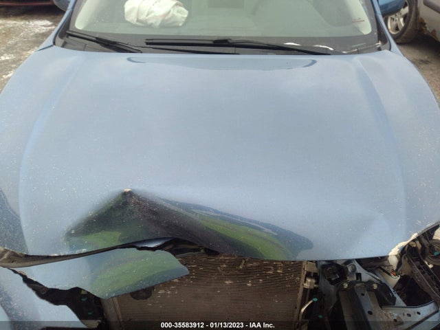 2018 Subaru Crosstrek, VIN: JF2GTABC7JH300593