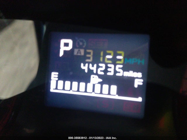 2018 Subaru Crosstrek, VIN: JF2GTABC7JH300593
