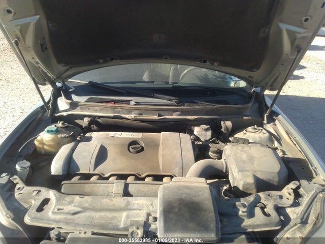 Volvo XC90 2008 YV4CN982181436657 Image 11