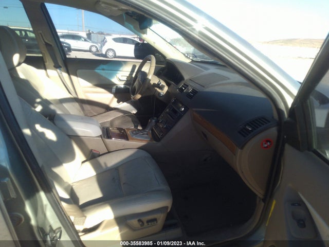 Volvo XC90 2008 YV4CN982181436657 Image 6