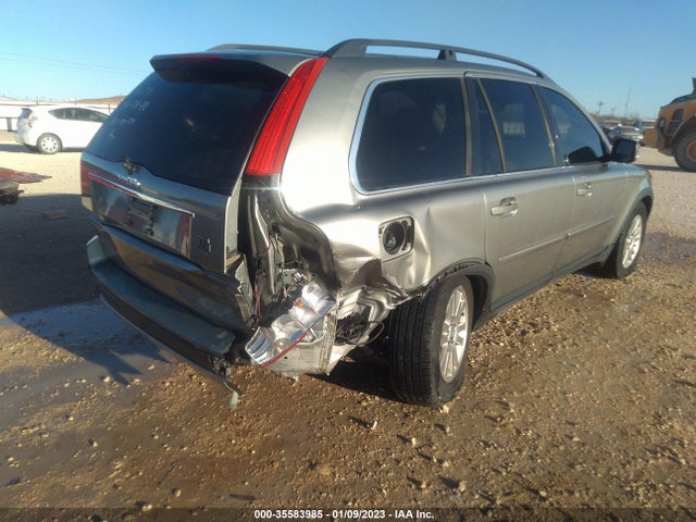Volvo XC90 2008 YV4CN982181436657 Image 7