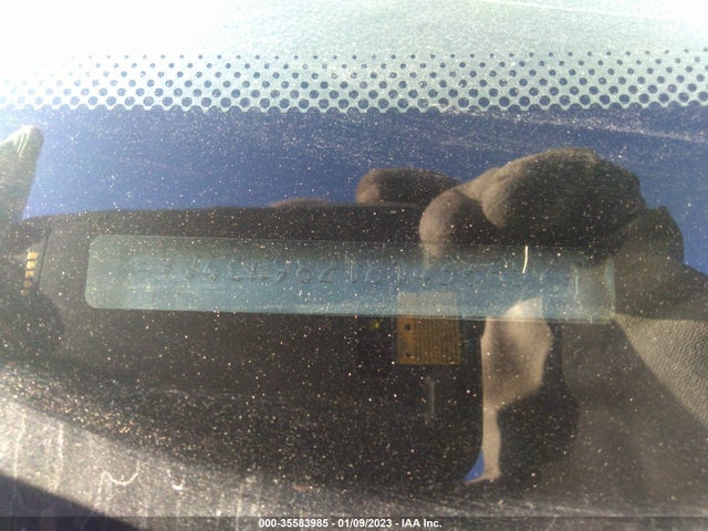 Volvo XC90 2008 YV4CN982181436657 Image 10