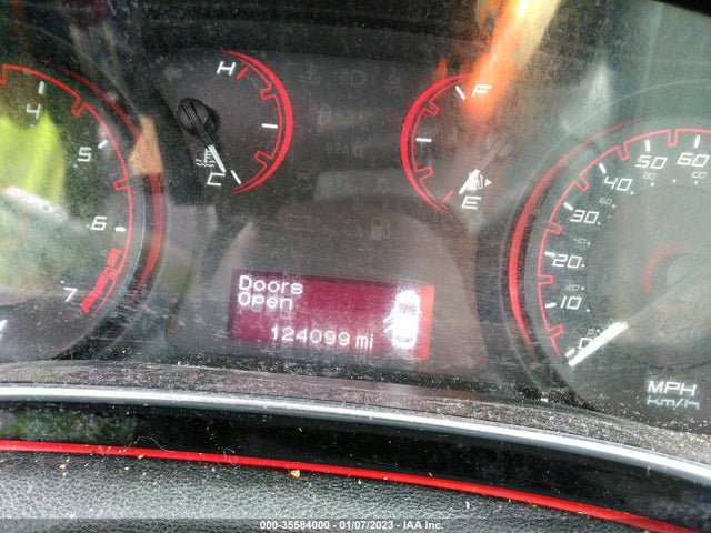 Dodge DART SXT 2015 1C3CDFBB1FD286045 Image 7