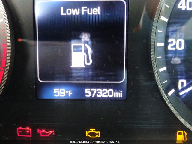 2015 HYUNDAI SONATA 2.4L SE VIN: 5NPE24AF7FH131545