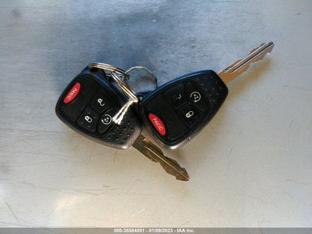 2016 Jeep Patriot, VIN: 1C4NJPBB9GD710284