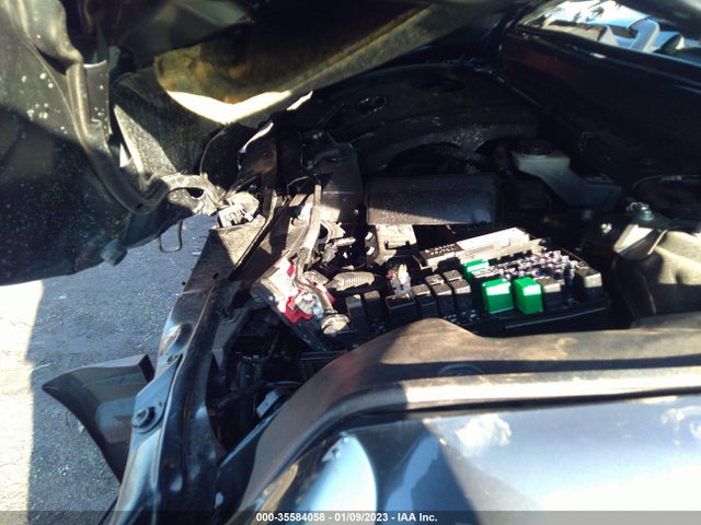 2021 Mazda CX-5, VIN: JM3KFBCM1M0495050