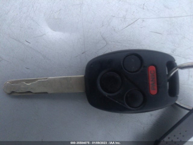 2007 HONDA CIVIC SI VIN: 2HGFG21527H701206