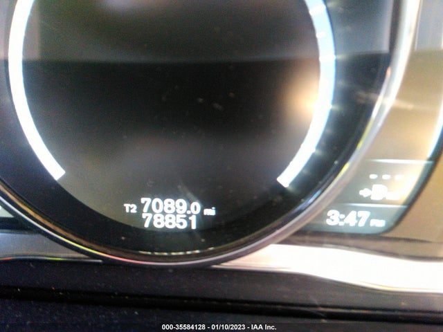 2015 Volvo V60, VIN: YV140MEKXF1251012