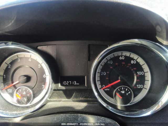 2C4RDGCG8KR519528 Dodge Grand Caravan Sxt