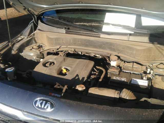 KNDEU2AA3M7057979 KIA SELTOS S