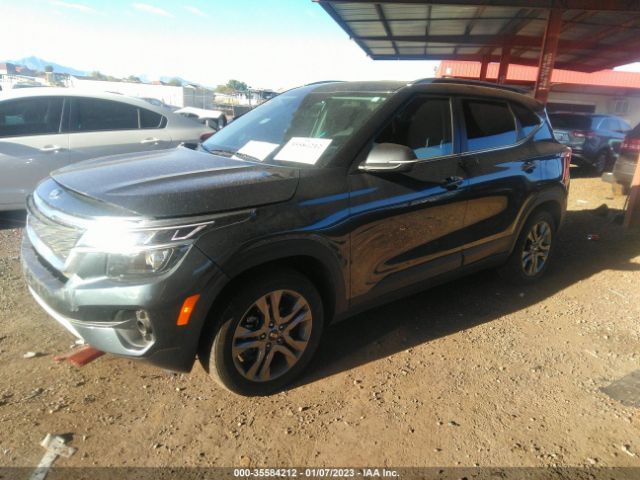 KNDEU2AA3M7057979 KIA SELTOS S