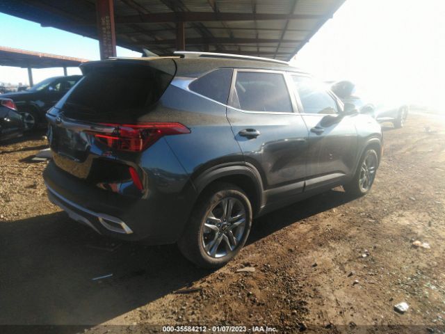 KNDEU2AA3M7057979 KIA SELTOS S