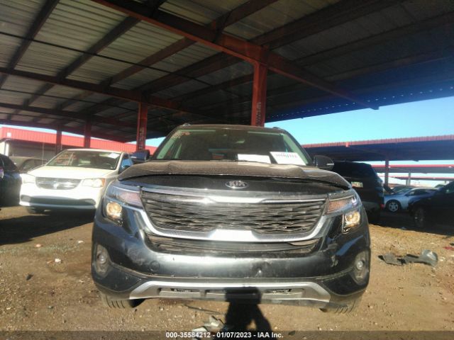 KNDEU2AA3M7057979 KIA SELTOS S