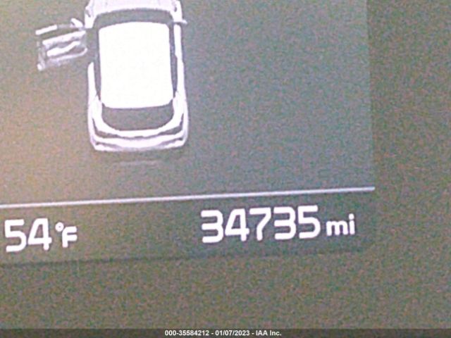 KNDEU2AA3M7057979 KIA SELTOS S
