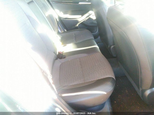 KNDEU2AA3M7057979 KIA SELTOS S