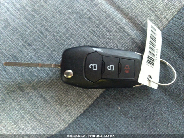 2022 Ford Maverick, VIN: 3FTTW8F93NRB08216