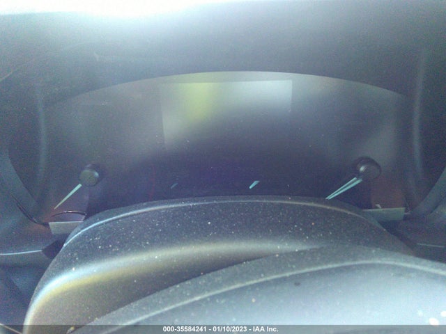 2022 Ford Maverick, VIN: 3FTTW8F93NRB08216