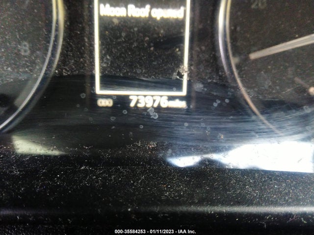 2016 Toyota Highlander, VIN: 5TDJKRFH3GS246791