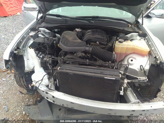 2020 Chrysler 300, VIN: 2C3CCAEG9LH102837
