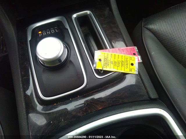 2020 Chrysler 300, VIN: 2C3CCAEG9LH102837