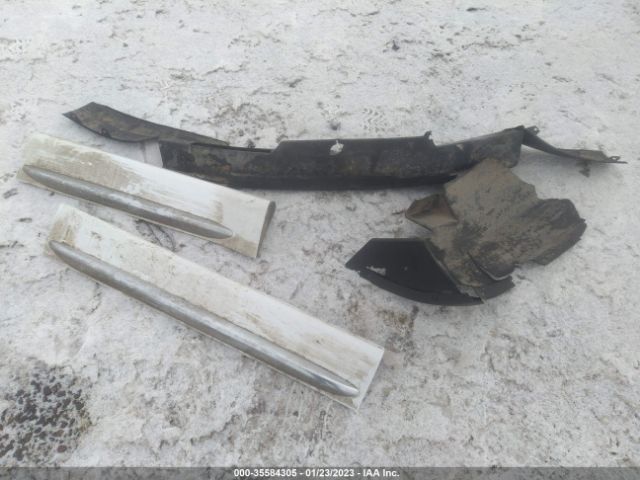 2GKFLZE33E6271579 GMC Terrain Denali