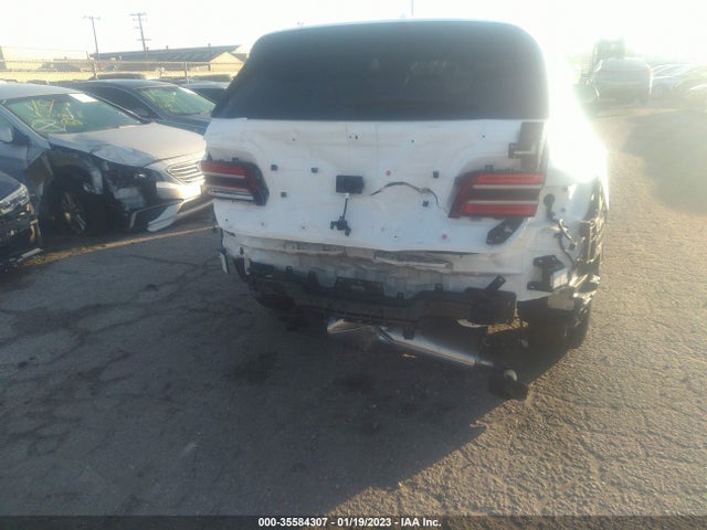 2023 Genesis GV80, VIN: KMUHBDSBXPU117202