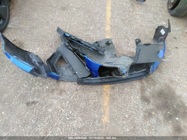 Honda Civic Sedan Lx 2016 19XFC2F57GE010803 Image 12