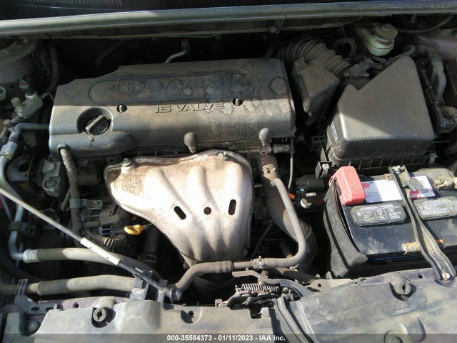 2014 Scion XB, VIN: JTLZE4FE5EJ052636