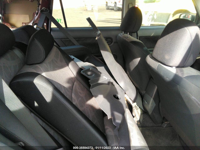 2014 Scion XB, VIN: JTLZE4FE5EJ052636