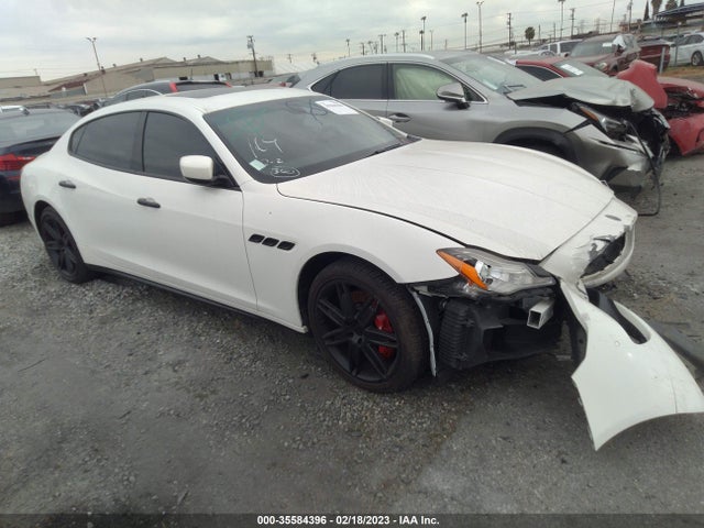 ZAM56RRA1E1098229 auction archive image