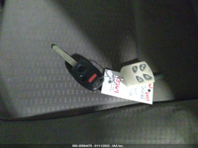 35584479 :رقم المزاد ، 5J6RE48577L811183 vin ، 2007 Honda Cr-v Ex مزاد بيع