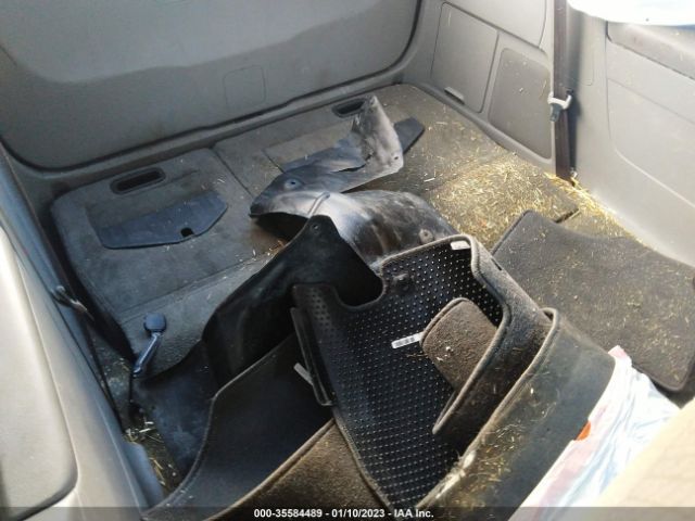 5FNRL5H30GB030654 Honda ODYSSEY SE