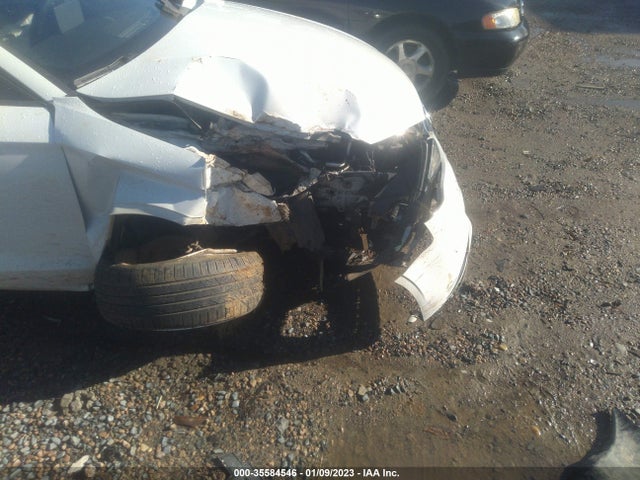 WAUBFGFF8F1133858 Audi S3/a3 2.0t Premium