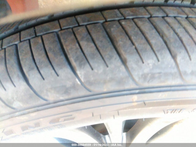 Lincoln MKZ 2013 3LN6L2GK2DR812356 Image 4