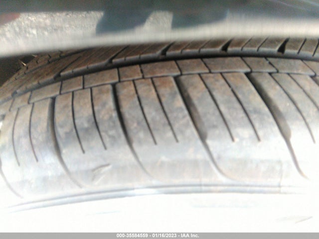 Lincoln MKZ 2013 3LN6L2GK2DR812356 Image 7
