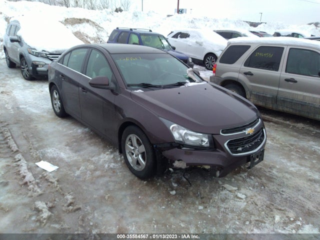 2015 1G1PC5SB7F7275116 главное изображение