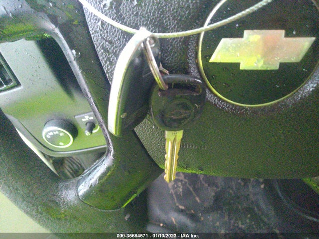 2014 Chevrolet Express, VIN: 1GCZGUCG2E1122492